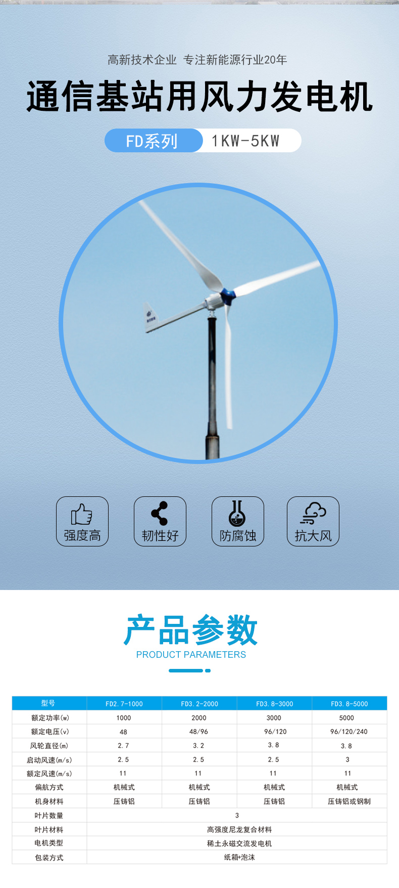 FD系列1kw-5kw風(fēng)力發(fā)電機(jī)詳情頁(yè)_02.jpg